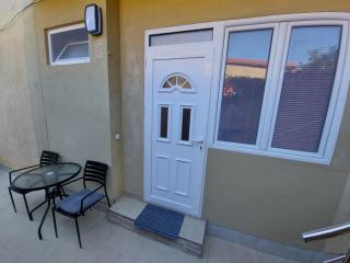 Guest House Ivana - Igalo - 2