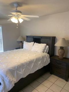 Private Beach Volleyball Pool Retreat - 2