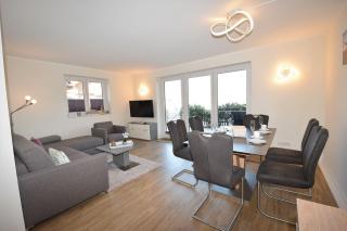 Meeresblick-Morgensonne-Haus-3-WE-35 - 9