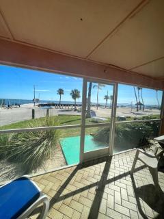 Breezy Palms Resort - Islamorada - 2