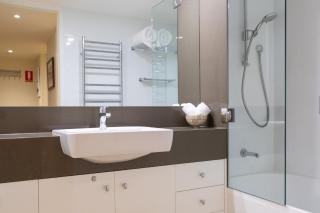 Squatters Run 12a - Thredbo - 6