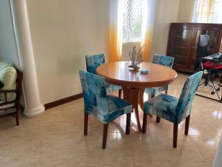 ‘JASPER’ Private Room with shared bathroom - Saint Philip - 4