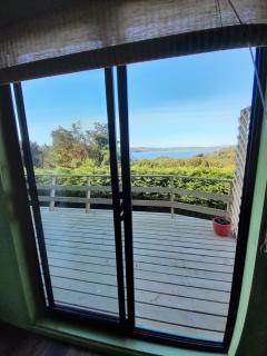 Casa Pascuala - Dalcahue - 5