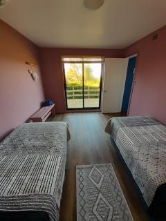 Casa Pascuala - Dalcahue - 3