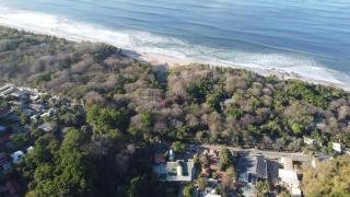 Trebolmar Apartments for remote work - Santa Teresa Beach - 0