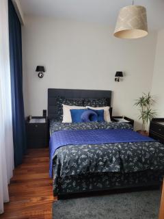 Apartament LUNA Francuska Park - Katowice - 5