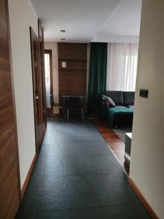 Apartament LUNA Francuska Park - Katowice - 7