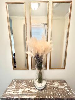COZY DOWNTOWN APARTMENT-Naval Academy Vicinity - Annapolis - 6