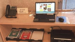 Toyoko Inn Saitama Misato Ekimae - 2