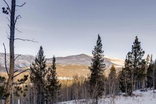 Amazing Private Luxury Home with Stunning Panoramic Views - The Timbers at Glacier Ridge - 4