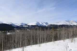 Amazing Private Luxury Home with Stunning Panoramic Views - The Timbers at Glacier Ridge - 7