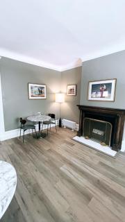 The Century House Bed and Breakfast Ottawa - Ottawa - 4
