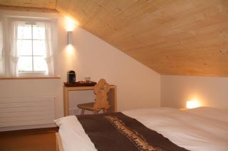 Bären - Das Gästehaus - Gais - 7