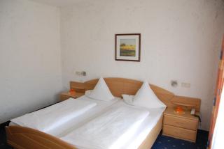 Hotel Edelweiss - Innsbruck - 8