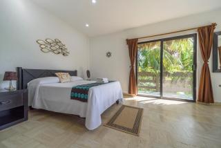 Hotel Villas Tiburon Adults Only - Holbox Island - 1