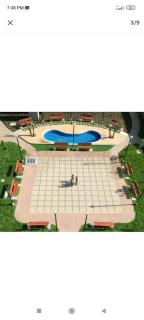 HERMOSO DEPARTAMENTO-DUPLEX CON VISTA DE CHICLAYO - Chiclayo - 6