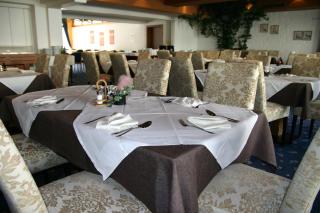 Hotel Edelweiss - Innsbruck - 1