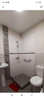 HERMOSO DEPARTAMENTO-DUPLEX CON VISTA DE CHICLAYO - Chiclayo - 4