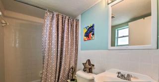 Absolute Beach - Sea View at Symphony Beach Club! - Ormond Beach - 6