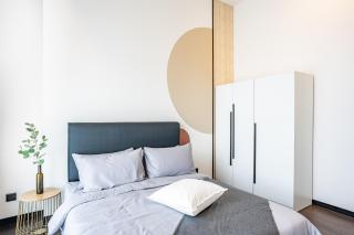 Opus Residences by Airhost - Kuala Lumpur - 6