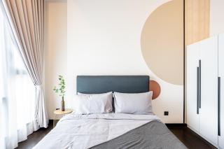 Opus Residences by Airhost - Kuala Lumpur - 5
