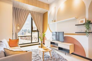 Opus Residences by Airhost - Kuala Lumpur - 4