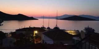 Occasus Room - Chalki - 7