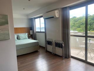 Botafogo Suites - 9