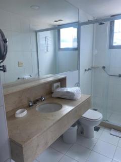 Botafogo Suites - 7
