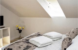 Amazing Apartment In Sibenik - 3