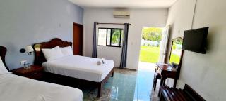 Hotel Quinta Izamal - Izamal - 4