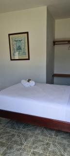 Hotel Quinta Izamal - Izamal - 2