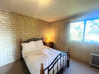 Central Park 4 - 3BR Ground Floor Apartment l Central Location - Jindabyne - 6