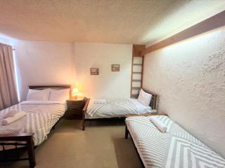 Central Park 4 - 3BR Ground Floor Apartment l Central Location - Jindabyne - 1