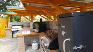 The River Lodge - Ohakune - 9