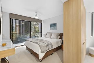 YAWA1B - Bellevue Hill Penthouse - Sydney - 5