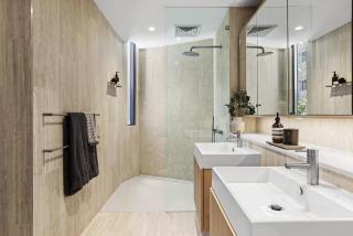 YAWA1B - Bellevue Hill Penthouse - Sydney - 2