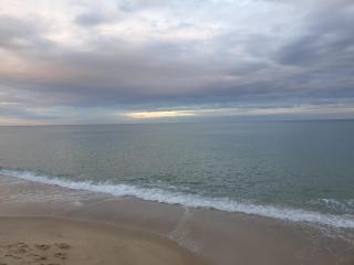 Seaside 1-BR Apartment with Pool Access - 3