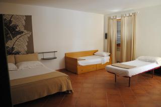 B&B Al Castagneto - Valmontone - 9