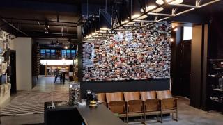 Zoom Hotel - Bruxelles - 7