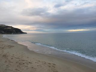 Seaside 1-BR Apartment with Pool Access - Byala - 1