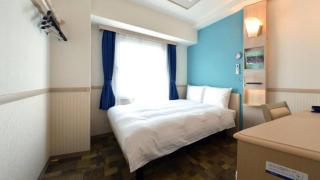 Toyoko Inn Yokohama Shiei-chikatetsu Center Minami-eki - Yokohama - 1