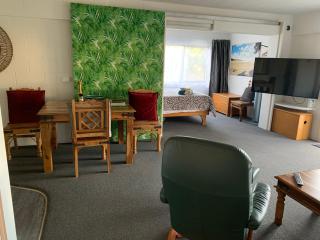 Smart Apartment - Dinsdale - 9