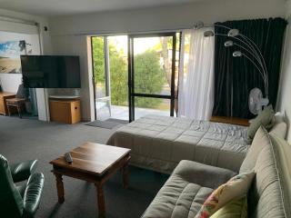Smart Apartment - 6