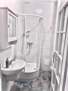Apartament Mariacka w sercu Gdańska - 4