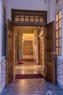 Apsara Guest House - Shillong - 2