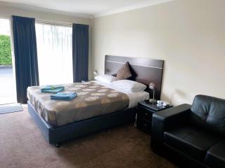 Dalvue Motel - Terang - 0