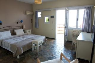 Adrakos Apartments (Adults Only) - 4