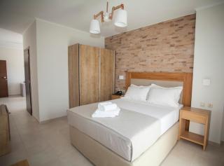 Aktaia Boutique Hotel - 5