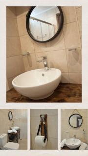 Nefelis Home - Koskinou - 4